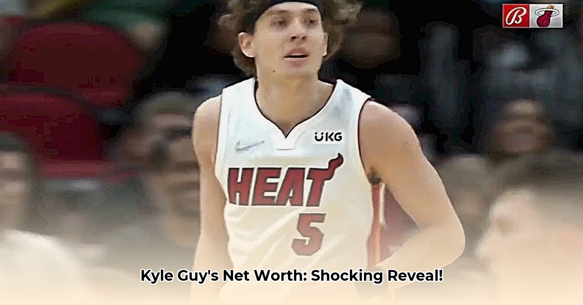kyle-guy-net-worth